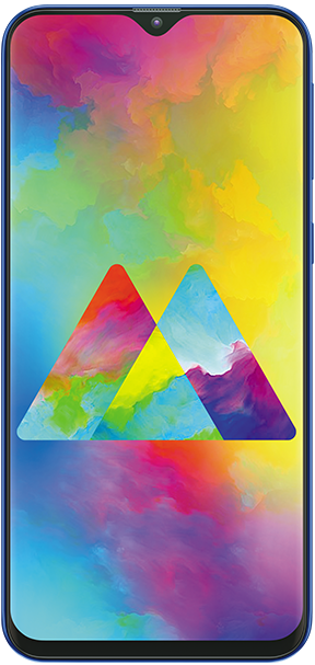 Samsung Galaxy M10 i Galaxy M20  Samsung Galaxy M10 i Galaxy M20