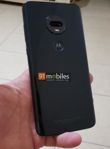 Motorola Moto G7 Plus