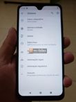 Motorola Moto G7 Plus