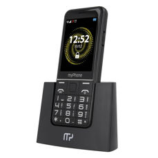 myPhone Halo Q