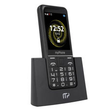 myPhone Halo Q