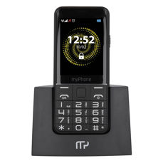 myPhone Halo Q