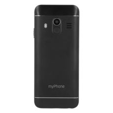 myPhone Halo Q