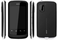 Gigabyte GSmart Rola