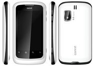Gigabyte GSmart Rola