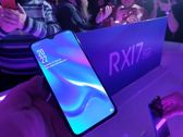 Oppo RX17 Neo Oppo RX17 Neo