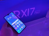 Oppo RX17 Neo Oppo RX17 Neo