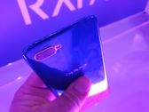 Oppo RX17 Neo Oppo RX17 Neo