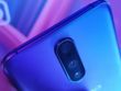 Oppo RX17 Pro Oppo RX17 Pro