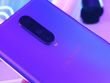 Oppo RX17 Pro Oppo RX17 Pro