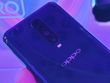 Oppo RX17 Pro Oppo RX17 Pro