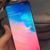 Samsung Galaxy S10 i S10+