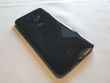 Moto G7