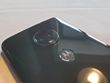 Moto G7
