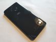 Moto G7