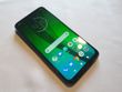 Moto G7