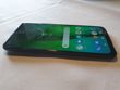 Moto G7