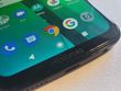 Moto G7