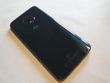Moto G7