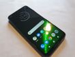 Moto G7 Plus
