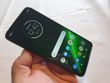 Moto G7