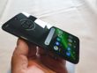 Moto G7 Plus