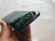 Moto G7 Plus