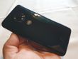 Moto G7 Plus