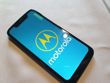 Moto G7 Play 