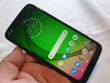 Moto G7 Play 