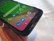 Moto G7 Play 