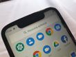 Moto G7 Play 