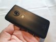 Moto G7 Play 