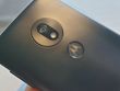 Moto G7 Play 