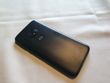 Moto G7 Play 