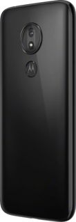 Moto G7 Power