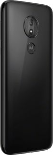 Moto G7 Power