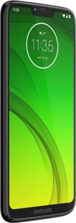 Moto G7 Power