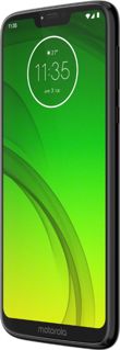 Moto G7 Power
