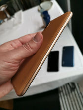 Huawei Y6 2019 we wszystkich kolorach