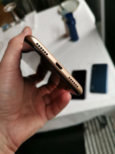 Huawei Y6 2019 we wszystkich kolorach