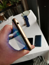 Huawei Y6 2019 we wszystkich kolorach