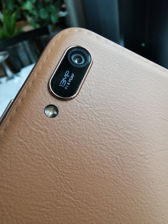 Huawei Y6 2019 we wszystkich kolorach