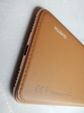 Huawei Y6 2019 we wszystkich kolorach