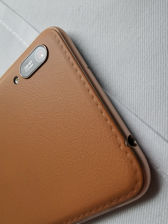 Huawei Y6 2019 we wszystkich kolorach