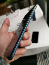 Huawei Y6 2019 we wszystkich kolorach