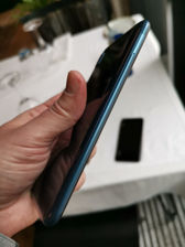 Huawei Y6 2019 we wszystkich kolorach