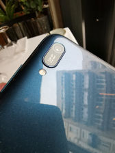 Huawei Y6 2019 we wszystkich kolorach