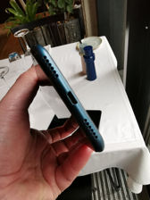 Huawei Y6 2019 we wszystkich kolorach