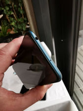 Huawei Y6 2019 we wszystkich kolorach